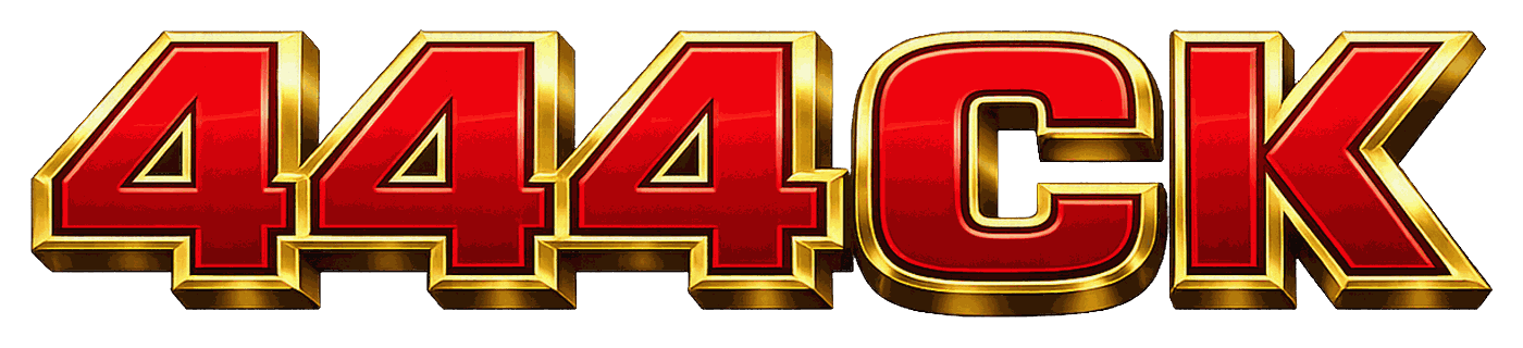 444ck